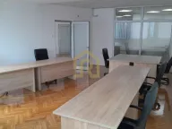 Izdavanje, poslovni prostor, 427m², Vračar Hram, Vračar Sve Podlokacije - image 5