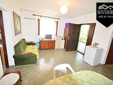 Prodaja, kuća, 101m², Topla, Herceg Novi - image 2