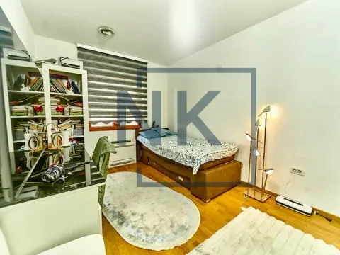 Prodaja, trosoban stan, 120m², Tološi, Podgorica - image 8