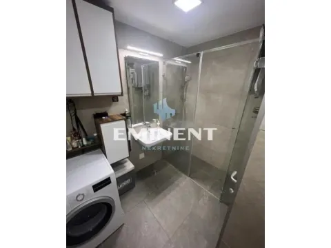 Rent, three bedroom apartment, 65m², Zemun Sve Podlokacije, Beograd - image 7