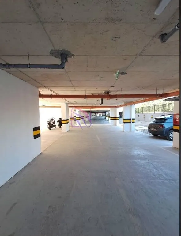 Rent, one bedroom apartment, 45m², Zabjelo, Podgorica