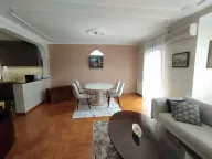 Izdavanje, stan, 94m², Vezirov Most, Podgorica - image 8