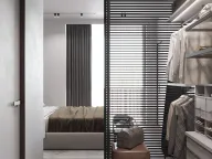 Prodaja, dvosoban stan, 149m², Tivat, Crna Gora - image 18