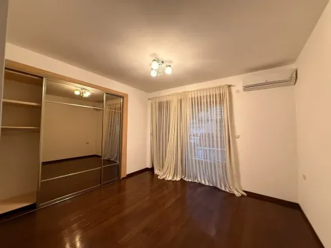 Sale, apartment, 152m², Petrovac, Budva - image 14