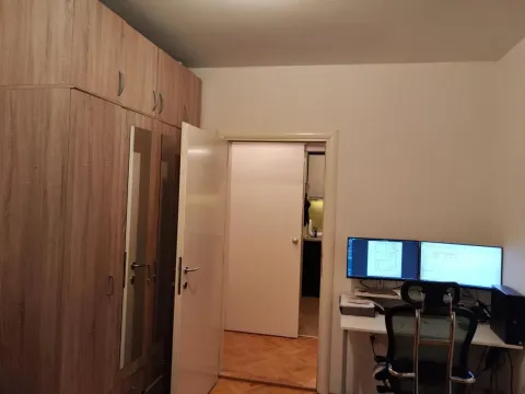 Prodaja, trosoban stan, 60m², Podbara, Novi Sad Sve Podlokacije - image 9