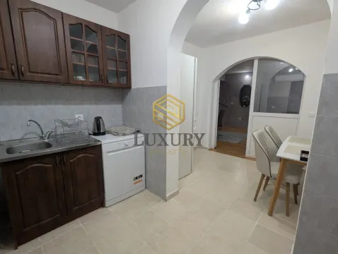 Rent, three bedroom apartment, 120m², Zabjelo, Podgorica - image 8