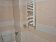 Izdavanje, jednosoban stan, 47m², Stari Aerodrom, Podgorica - image 7