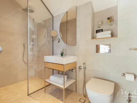 Prodaja, dvosoban stan, 179m², Porto Montenegro, Tivat - image 26