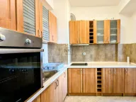 Izdavanje, jednosoban stan, 51m², Stari Aerodrom, Podgorica - image 3