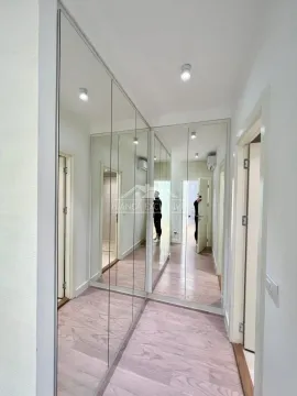 Sale, three bedroom apartment, 88m², Savski Venac, Beograd - image 14