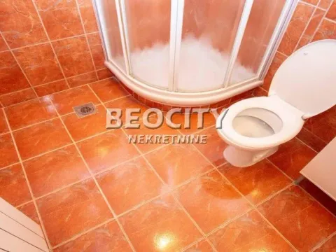 Izdavanje, dvosoban stan, 65m², Dorćol Sve Podlokacije, Beograd - image 9