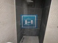 Prodaja, trosoban stan, 71m², Centar, Paraćin - image 8