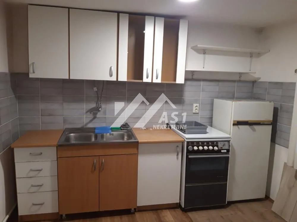 Rent, house, 150m², Telep, Novi Sad Sve Podlokacije