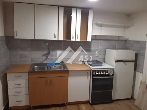 Rent, house, 150m², Telep, Novi Sad Sve Podlokacije - image 2