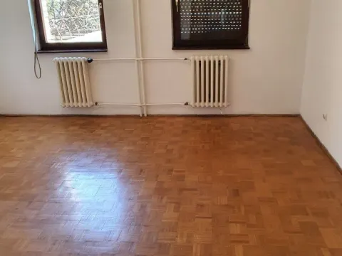 Rent, office space, 95m², Detelinara, Novi Sad Sve Podlokacije - image 4