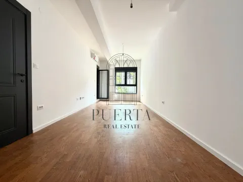 Prodaja, jednosoban stan, 50m², Zagorič, Podgorica - image 2