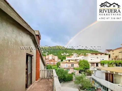 Prodaja, kuća, 135m², Kalimanj, Tivat - image 7