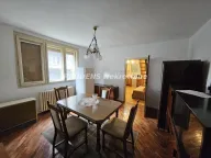 Prodaja, trosoban stan, 88m², Brace Jerković, Voždovac Sve Podlokacije - image 2