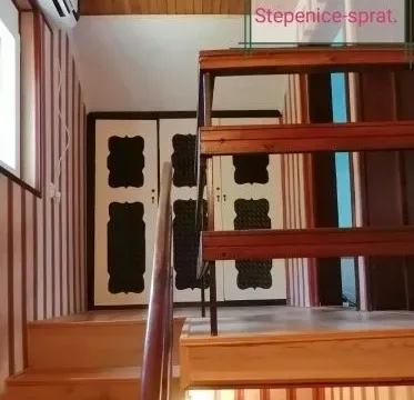 Sale, house, 66m², Đurmani, Bar - image 10