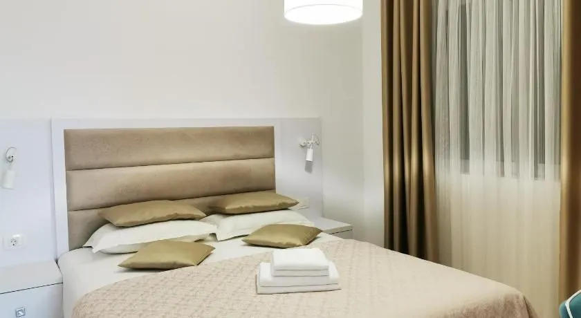 Sale, house, 330m², Lazi, Budva