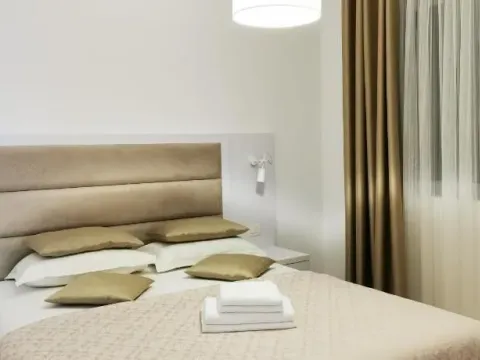 Sale, house, 330m², Lazi, Budva - image 16
