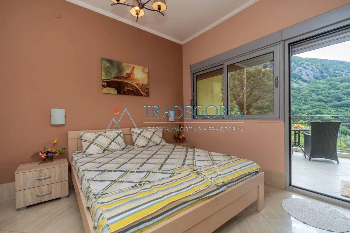 Prodaja, kuća, 247m², Buljarica, Budva
