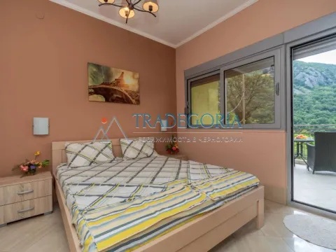 Prodaja, kuća, 247m², Buljarica, Budva - image 22