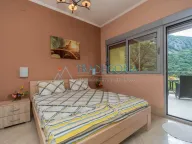 Sale, house, 247m², Buljarica, Budva - image 22