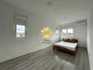 Izdavanje, kuća, 150m², Masline, Podgorica - image 12