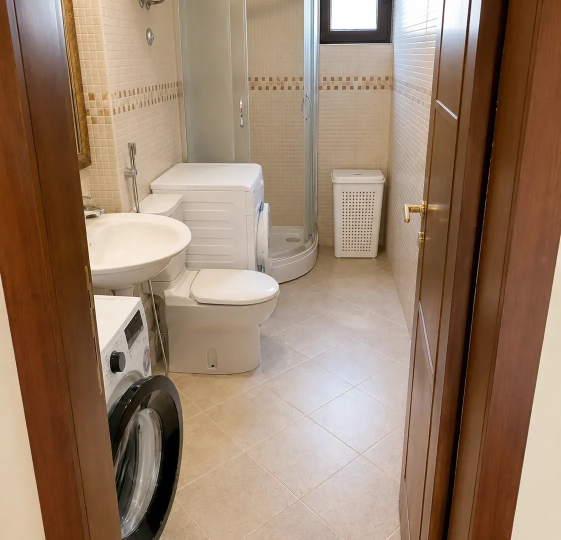 Prodaja, kuća, 200m², Gorica C, Podgorica