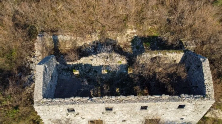 Prodaja, plac, 111m², Bijela, Herceg Novi