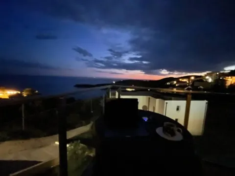 Sale, one bedroom apartment, 59m², Seoce, Budva - image 3