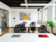 Izdavanje, poslovni prostor, 25m², Stari Grad, Beograd - image 4