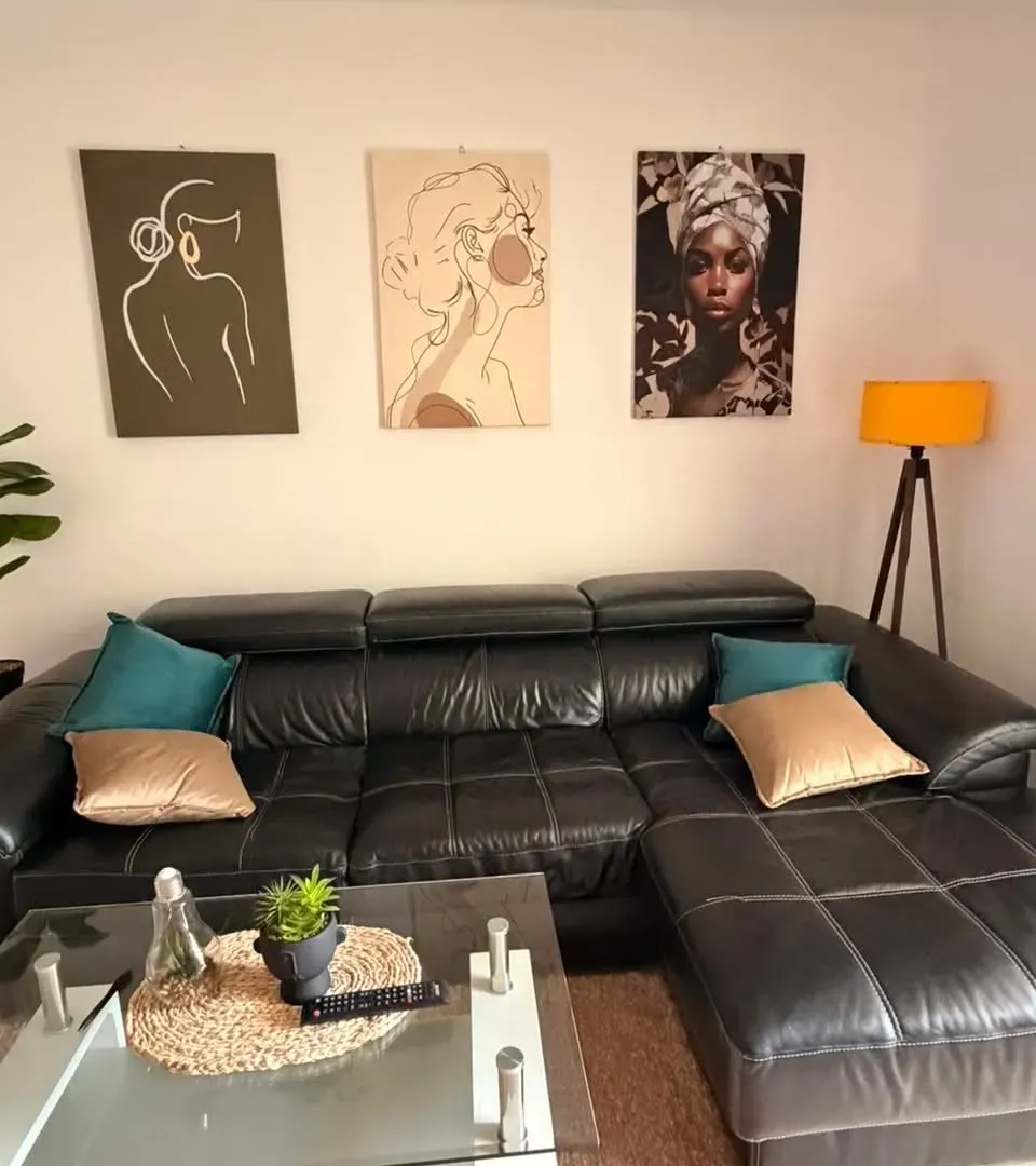 Izdavanje, jednosoban stan, 45m², Bijela, Herceg Novi