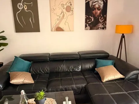 Izdavanje, jednosoban stan, 45m², Bijela, Herceg Novi - image 9
