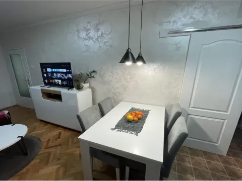 Sale, one bedroom apartment, 44m², Krive livade, Niš - image 12