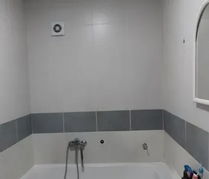 Prodaja, dvosoban stan, 39m², Petrovaradin, Novi Sad - image 5