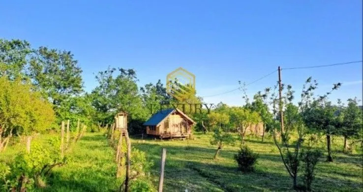 Prodaja, kuća, 105m², Piperi, Podgorica