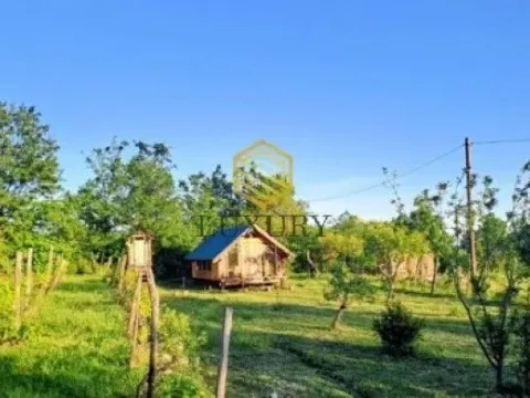 Prodaja, kuća, 105m², Piperi, Podgorica - image 7