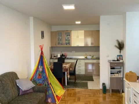 Prodaja, trosoban stan, 65m², Liman 4, Novi Sad Sve Podlokacije - image 2