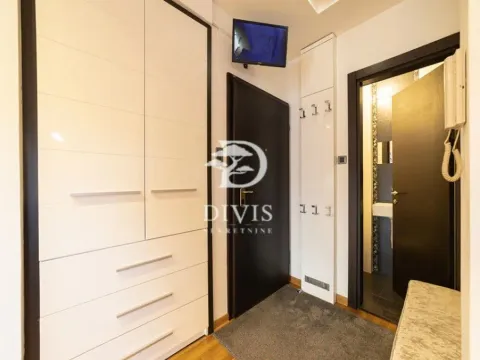 Prodaja, stan, 102m², Profesorska Kolonija, Palilula Sve Podlokacije - image 10