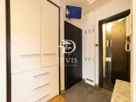 Prodaja, stan, 102m², Profesorska Kolonija, Palilula Sve Podlokacije - image 10