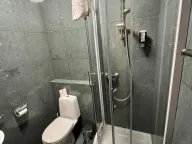 Izdavanje, kuća, 600m², Dobrota, Kotor - image 20