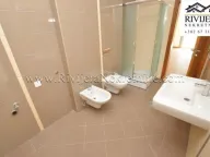 Sale, house, 267m², Kumbor, Herceg Novi - image 11