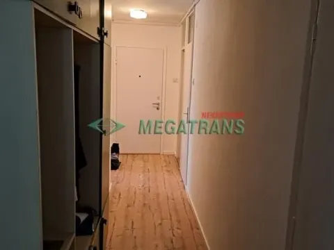 Rent, three bedroom apartment, 70m², Liman 2, Novi Sad Sve Podlokacije - image 7