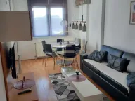 Izdavanje, jednosoban stan, 42m², Grbavica, Novi Sad Sve Podlokacije - image 2