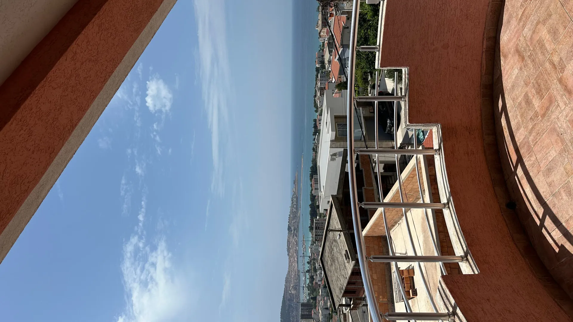 Rent, house, 450m², Šušanj, Bar