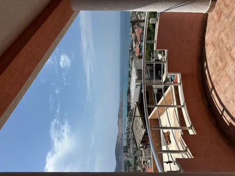 Izdavanje, kuća, 450m², Šušanj, Bar - image 5