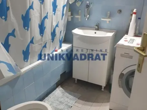 Prodaja, stan, 123m², Čukarica, Beograd - image 15