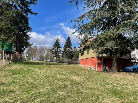 Sale, house, 74m², Čortanovci, Inđija - image 21